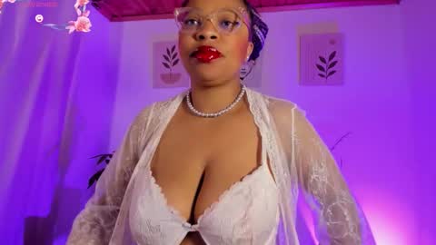 Laurita Aries  online show from November 15, 2:51 pm