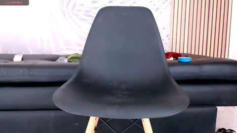 Snapshot of laurarossi_nova chatting on March 6, 4:38 pm Laura online show from March 6, 4:38 pm