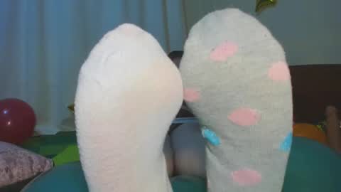 laureen777 online show from January 28, 1:39 am