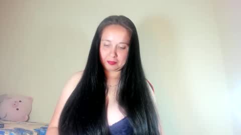 laureen777 online show from October 18, 4:16 am