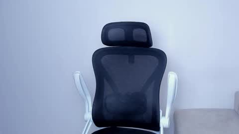 Laureent online show from November 23, 6:50 pm