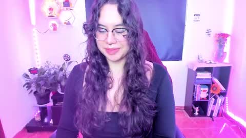  Im Lauren  independent model   online show from February 22, 2:19 pm