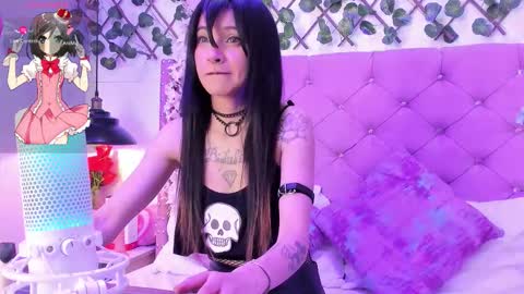 Lauren evans9 online show from September 23, 3:11 am