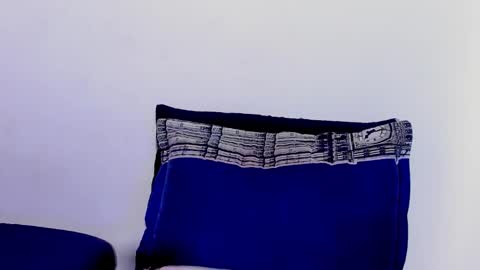 Lauren online show from December 17, 10:05 pm