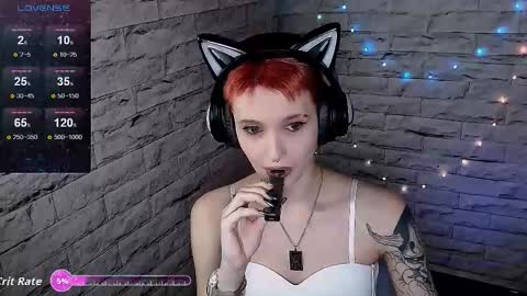 Eva online show from December 4, 12:16 pm