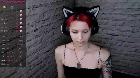 Eva online show from June 21, 5:19 pm