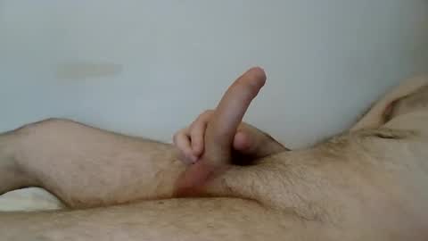 laurence00702 online show from March 29, 5:03 pm