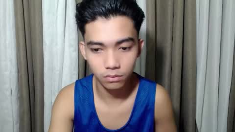 laurence_cuttieguyhere online show from March 9, 6:34 pm