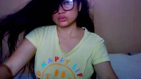 onlyfan laureng7 - 7 laureng2 online show from September 26, 7:11 pm