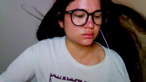 onlyfan laureng7 - 7 laureng2 online show from October 13, 10:50 am