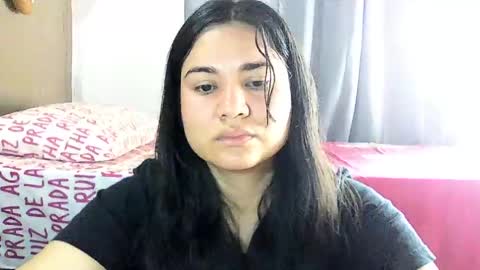 onlyfan laureng7 - 7 laureng2 online show from June 3, 12:19 pm