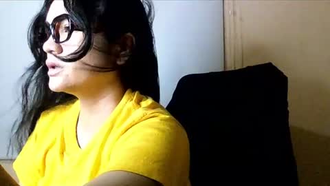 onlyfan laureng7 - 7 laureng2 online show from June 13, 3:28 am