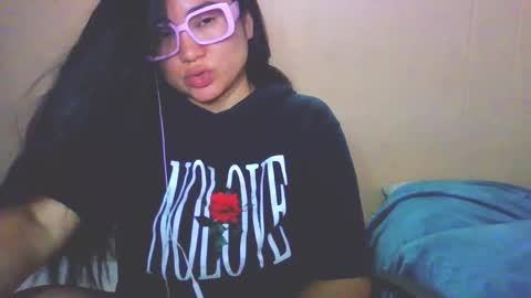 onlyfan laureng7 - 7 laureng2 online show from January 13, 3:58 am