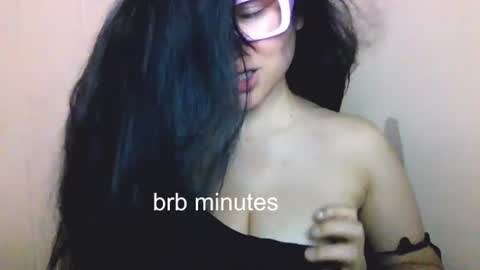 onlyfan laureng7 - 7 laureng2 online show from June 10, 2:38 pm