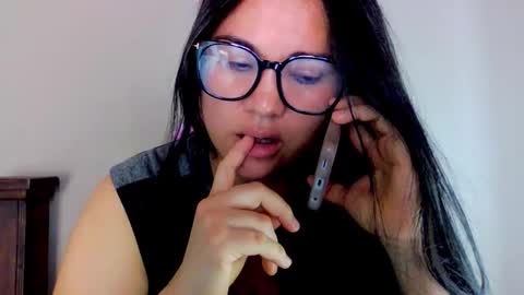 onlyfan laureng7 - 7 laureng2 online show from September 16, 12:40 pm