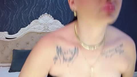 Laura online show from March 23, 4:01 pm