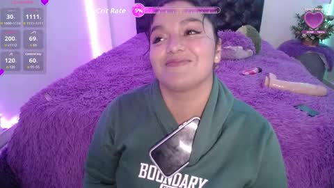 laurenkenner28_ online show from March 26, 7:08 pm