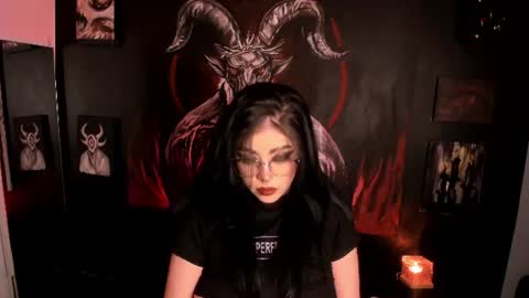  LAUREN INDEPENDENT MODEL HELP ME REACH 100 LIKES PLS  online show from June 14, 1:27 am