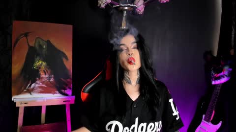 Snapshot of laurenrousexx chatting on February 6, 9:28 pm LAUREN INDEPENDENT MODEL HELP ME REACH 100 LIKES PLS online show from February 6, 9:28 pm