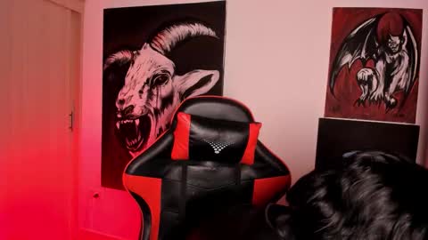  LAUREN INDEPENDENT MODEL HELP ME REACH 100 LIKES PLS  online show from March 21, 4:29 am