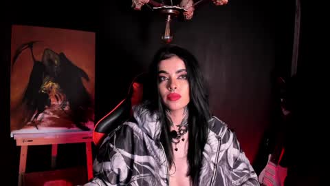 Snapshot of laurenrousexx chatting on February 6, 2:44 am LAUREN INDEPENDENT MODEL HELP ME REACH 100 LIKES PLS online show from February 6, 2:44 am