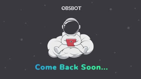 laurent online show from April 9, 6:19 am