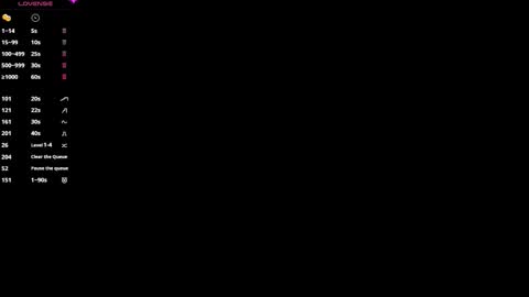 lau online show from October 29, 5:36 pm