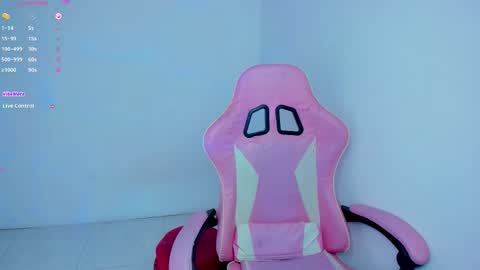 lau online show from October 2, 6:39 pm