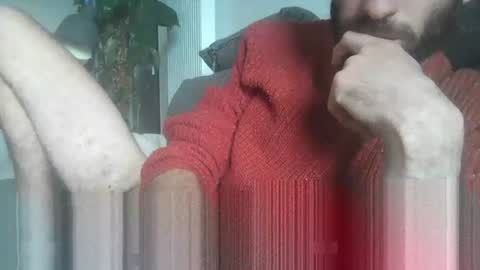 laurenthod online show from January 2, 1:08 pm