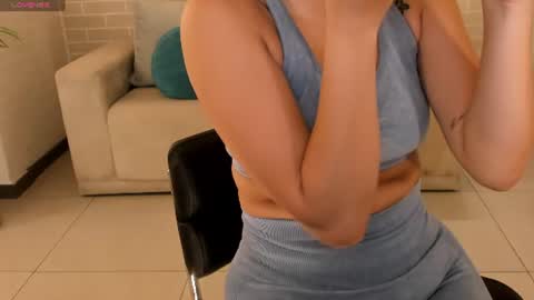Laurent Rosse  online show from June 25, 6:46 pm