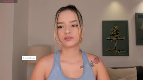 Laurent Rosse  online show from April 29, 8:13 pm