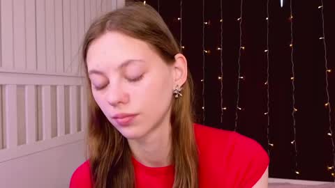 Kate online show from June 6, 9:37 am