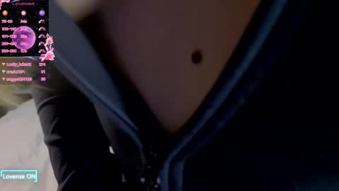 Laura online show from March 15, 7:13 am