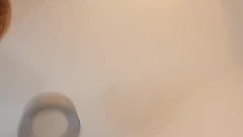 lauriehotxxx online show from October 3, 4:37 pm