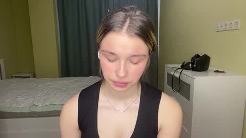 Bella online show from February 24, 12:41 pm