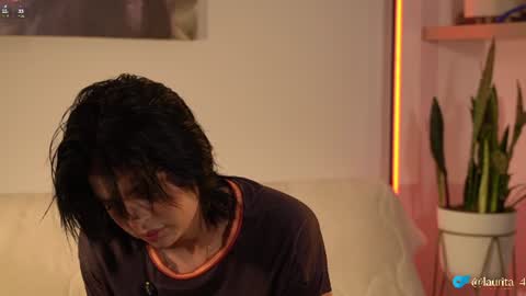 laurita_4 online show from June 10, 10:58 am
