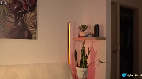 laurita_4 online show from June 11, 1:20 pm