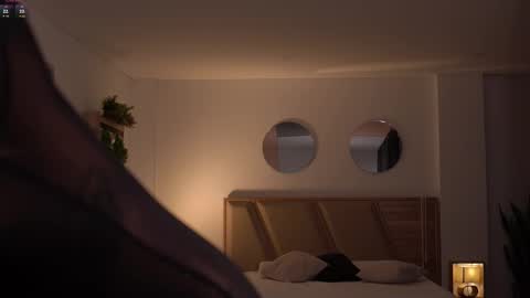 laurita_4 online show from February 14, 10:23 pm