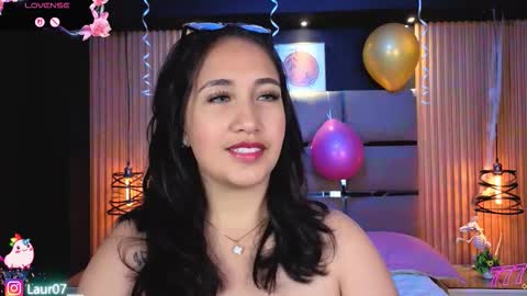 Lau Roberts online show from March 12, 4:05 am