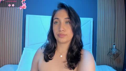 Lau Roberts online show from February 11, 9:51 pm