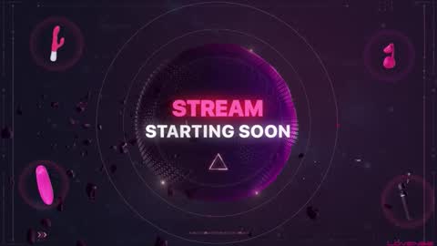 Lauryn Roxx online show from November 6, 11:08 pm