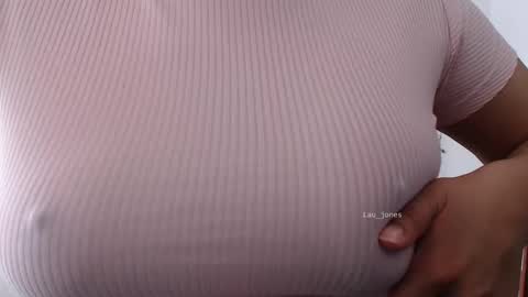 Laura online show from November 10, 6:32 pm