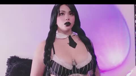    online show from July 8, 1:09 am