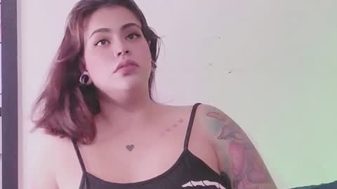    online show from July 2, 3:23 am