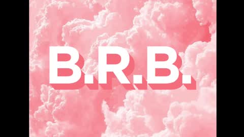 Lau  Sofi  online show from October 24, 11:16 pm