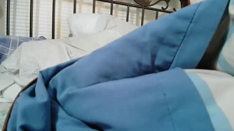 lavanderbrown online show from September 19, 1:59 pm