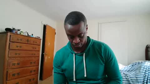 lavanderbrown online show from October 9, 3:17 pm