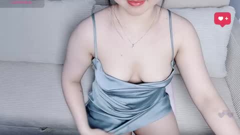 Tina online show from April 10, 8:19 am