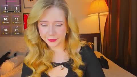 Lav online show from March 5, 4:43 am