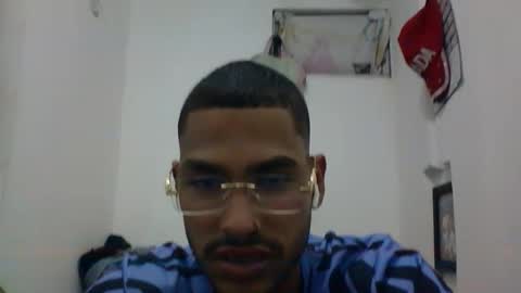 lavenossa online show from November 1, 7:46 pm